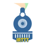 Logo of IRTTT android Application 